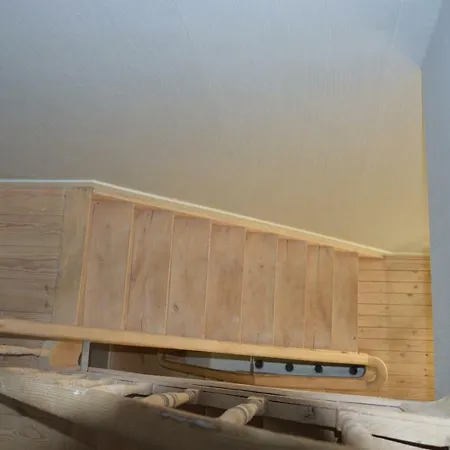 Holiday home Jeanne Panne *