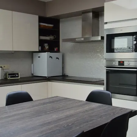 Jeanne Panne Nieuwpoort