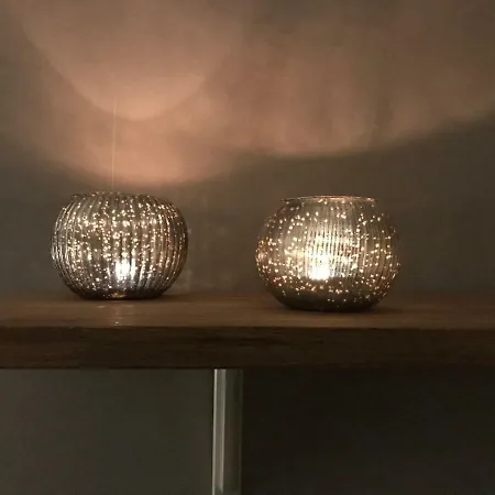 Jeanne Panne Holiday home