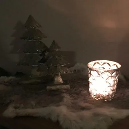 Jeanne Panne Nieuwpoort